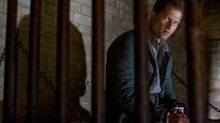 52. Бесславные ублюдки (2009)