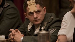 55. Бесславные ублюдки (2009)