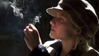 56. Бесславные ублюдки (2009)