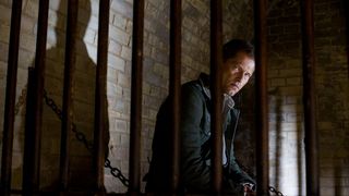 57. Бесславные ублюдки (2009)