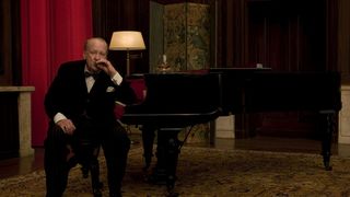 58. Бесславные ублюдки (2009)