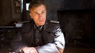 6. Бесславные ублюдки (2009)