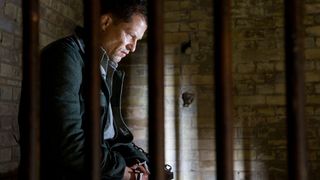 60. Бесславные ублюдки (2009)