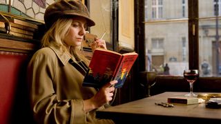 64. Бесславные ублюдки (2009)