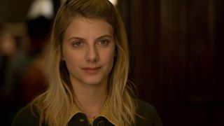 66. Бесславные ублюдки (2009)