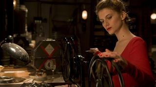 67. Бесславные ублюдки (2009)