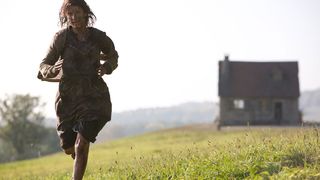 68. Бесславные ублюдки (2009)