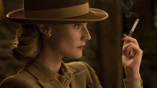 69. Бесславные ублюдки (2009)