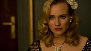 74. Бесславные ублюдки (2009)