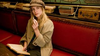 8. Бесславные ублюдки (2009)