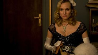 86. Бесславные ублюдки (2009)