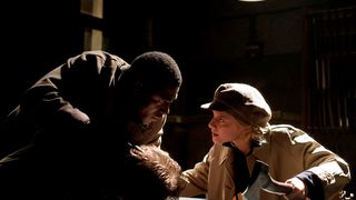 92. Бесславные ублюдки (2009)