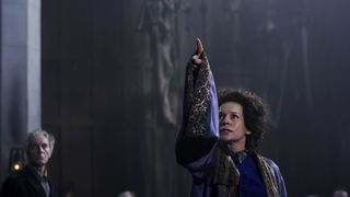 14. Сайлент Хилл (2006)