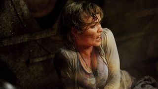 17. Сайлент Хилл (2006)