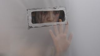 30. Сайлент Хилл (2006)