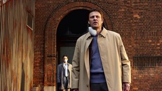 32. Сайлент Хилл (2006)