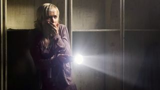 37. Сайлент Хилл (2006)