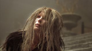 42. Сайлент Хилл (2006)