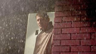 47. Сайлент Хилл (2006)