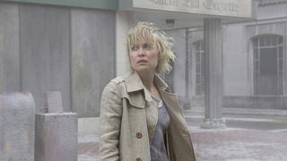 49. Сайлент Хилл (2006)