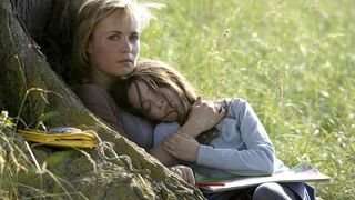 50. Сайлент Хилл (2006)