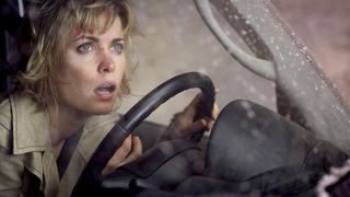 51. Сайлент Хилл (2006)