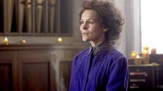 53. Сайлент Хилл (2006)