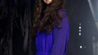 56. Сайлент Хилл (2006)