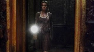 59. Сайлент Хилл (2006)