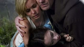 60. Сайлент Хилл (2006)