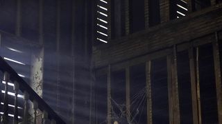 61. Сайлент Хилл (2006)