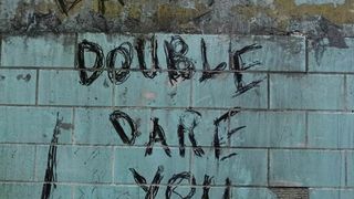 62. Сайлент Хилл (2006)