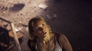 65. Сайлент Хилл (2006)