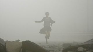 66. Сайлент Хилл (2006)