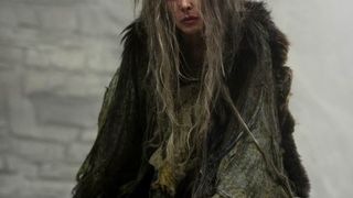 67. Сайлент Хилл (2006)