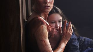 68. Сайлент Хилл (2006)