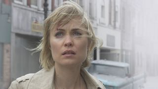 69. Сайлент Хилл (2006)