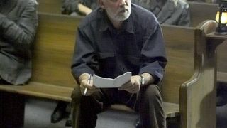 70. Сайлент Хилл (2006)