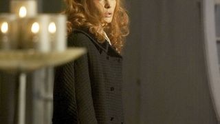 71. Сайлент Хилл (2006)