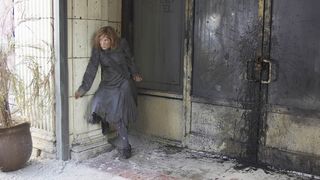 8. Сайлент Хилл (2006)