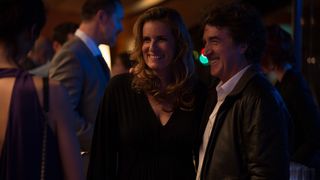 10. Одна встреча (2014)