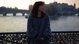 11. Одна встреча (2014)