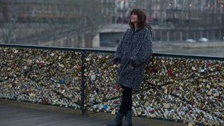 12. Одна встреча (2014)