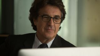 14. Одна встреча (2014)