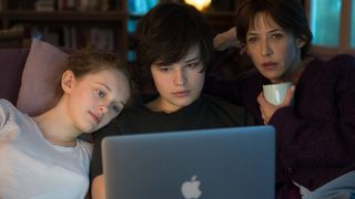 2. Одна встреча (2014)