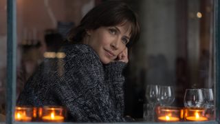 3. Одна встреча (2014)