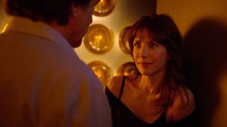 6. Одна встреча (2014)