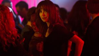 9. Одна встреча (2014)