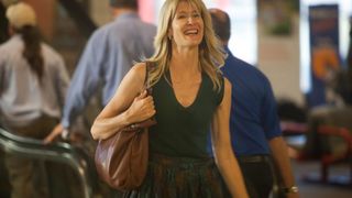 12. Виноваты звезды (2014)