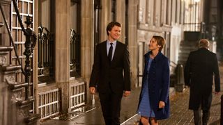 16. Виноваты звезды (2014)